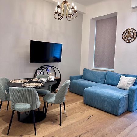 Appartement Donau Dreams Modernes Hideaway L Hg9 à Vienne Extérieur photo