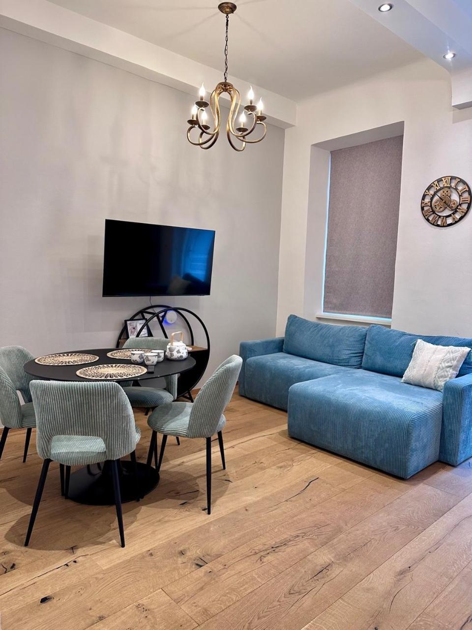 Appartement Donau Dreams Modernes Hideaway L Hg9 à Vienne Extérieur photo